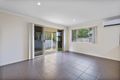 Property photo of 8 Crocodile Avenue Morayfield QLD 4506