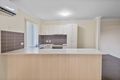 Property photo of 8 Crocodile Avenue Morayfield QLD 4506