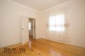 Property photo of 47 Palm Avenue Royal Park SA 5014