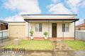 Property photo of 47 Palm Avenue Royal Park SA 5014