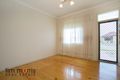 Property photo of 47 Palm Avenue Royal Park SA 5014