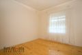 Property photo of 47 Palm Avenue Royal Park SA 5014