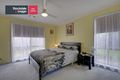 Property photo of 9 Myrtle Crescent Traralgon VIC 3844