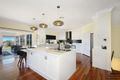 Property photo of 21 Wolbah Close Inverell NSW 2360
