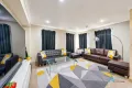 Property photo of 3 Hele Close Caroline Springs VIC 3023