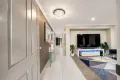 Property photo of 3 Hele Close Caroline Springs VIC 3023