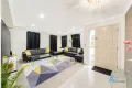 Property photo of 3 Hele Close Caroline Springs VIC 3023