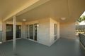 Property photo of 25 Ellis Crescent North Boambee Valley NSW 2450