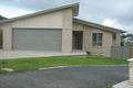 Property photo of 25 Ellis Crescent North Boambee Valley NSW 2450