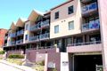 Property photo of 6/3-9 Lucknow Place West Perth WA 6005