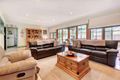 Property photo of 19 Jeffrey Street Keilor East VIC 3033