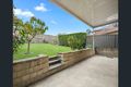 Property photo of 116A Harris Street Merrylands NSW 2160