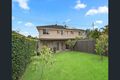 Property photo of 116A Harris Street Merrylands NSW 2160
