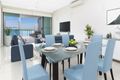 Property photo of 13/17 Dinah Court Stuart Park NT 0820
