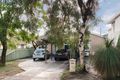 Property photo of 8 Ullapool Road Applecross WA 6153