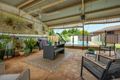 Property photo of 3 Darren Drive Mudgee NSW 2850