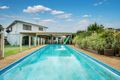 Property photo of 3 Darren Drive Mudgee NSW 2850