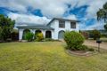 Property photo of 3 Darren Drive Mudgee NSW 2850