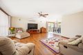 Property photo of 3 Darren Drive Mudgee NSW 2850