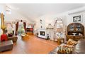 Property photo of 12A/122-130 Clareville Avenue Sandringham NSW 2219