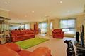 Property photo of 1/7 Pickersgill Way Shell Cove NSW 2529