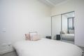 Property photo of 69/3 Sheen Street Subiaco WA 6008