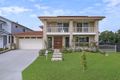 Property photo of 11-15 Central Avenue Deagon QLD 4017