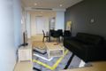 Property photo of 2917/555 Swanston Street Carlton VIC 3053