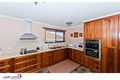 Property photo of 31 Ash Drive Kingston TAS 7050