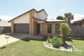Property photo of 29 Panorama Drive Biloela QLD 4715