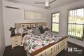 Property photo of 29 Panorama Drive Biloela QLD 4715
