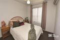 Property photo of 29 Panorama Drive Biloela QLD 4715