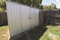 Property photo of 29 Panorama Drive Biloela QLD 4715
