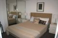 Property photo of 1316/18 Mt Alexander Road Travancore VIC 3032