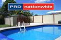 Property photo of 32 Brandon Street Marsden QLD 4132