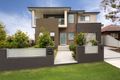 Property photo of 30 Carlton Parade Punchbowl NSW 2196