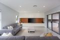 Property photo of 30 Carlton Parade Punchbowl NSW 2196