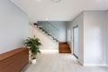 Property photo of 30 Carlton Parade Punchbowl NSW 2196