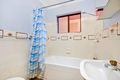 Property photo of 6/420-422 Crown Street West Wollongong NSW 2500