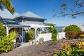 Property photo of 8 Cameron Street Maclean NSW 2463