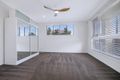Property photo of 11-15 Central Avenue Deagon QLD 4017