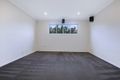 Property photo of 11-15 Central Avenue Deagon QLD 4017