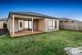 Property photo of 112 Glenelg Street Clyde North VIC 3978