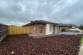 Property photo of 9 Shikra Place Doreen VIC 3754