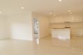 Property photo of 9 Shikra Place Doreen VIC 3754