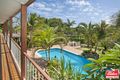 Property photo of 11 The Crest Lennox Head NSW 2478