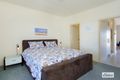 Property photo of 71 Barrage Road Goolwa South SA 5214