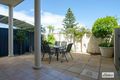 Property photo of 71 Barrage Road Goolwa South SA 5214
