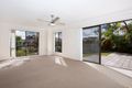 Property photo of 26/10 Bridgman Drive Reedy Creek QLD 4227