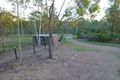 Property photo of 55 McCarthy Road Benaraby QLD 4680